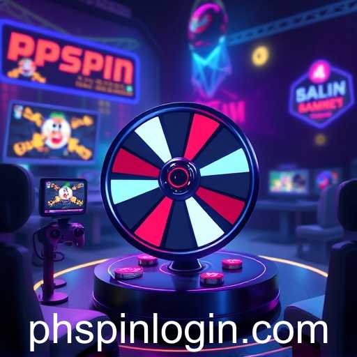 Boosting Online Engagement Through Gamified Learning