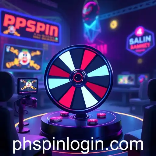 Boosting Online Engagement Through Gamified Learning