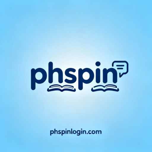 phspin