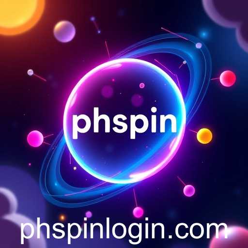 Digital Landscape Transformation: PHSpin's Impact
