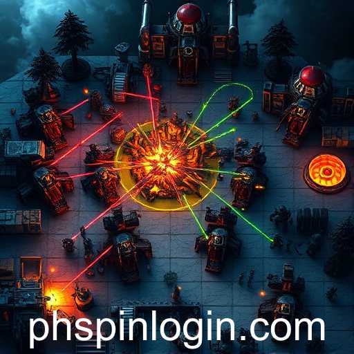 The Digital Renaissance of Online Gaming