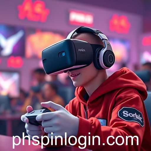 Emerging Trends in Online Gaming