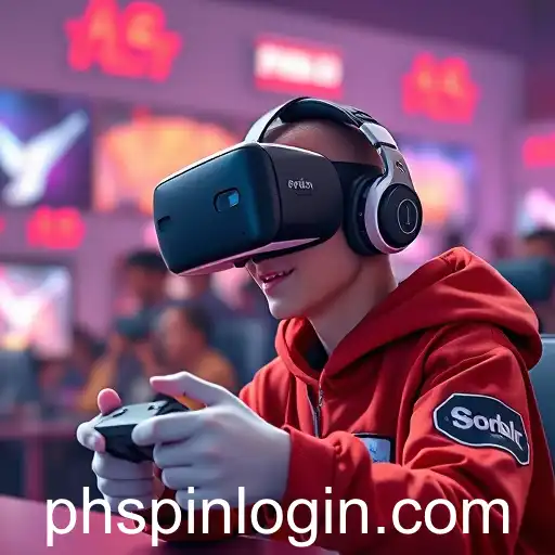 Emerging Trends in Online Gaming