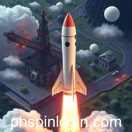 The Evolution of Online Gaming on Phspin