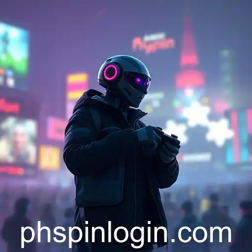 The Evolution of Online Gaming in the Mid-2020s