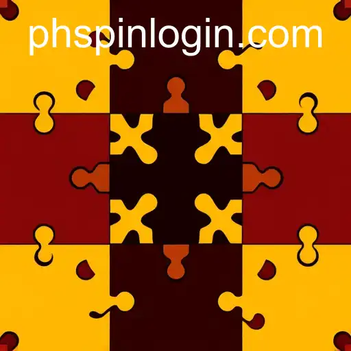 Exploring the Intriguing World of 