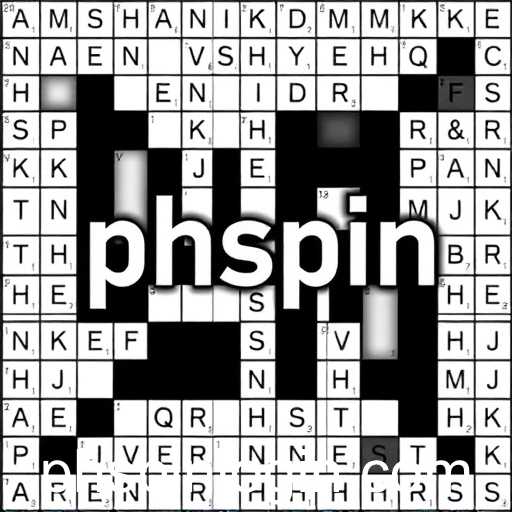 Phspin: Revolutionizing Online Gaming Trends