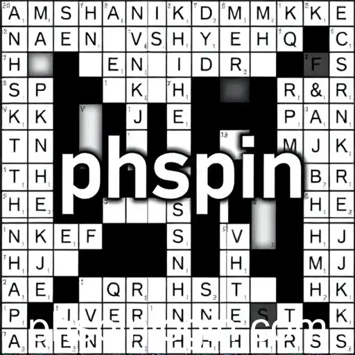 The Rise of Phspin and Its Impact on the Gaming World