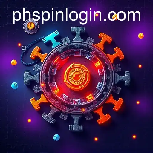 Exploring Puzzle Play: A Mind-Engaging Adventure with Phspin