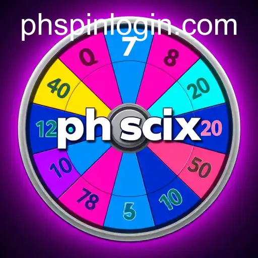 The Rise of 'Quick Quiz': A Fun and Engaging Way to Test Your Knowledge Online