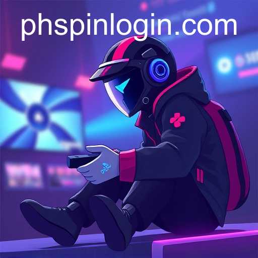 Revolutionizing Online Gaming in 2025