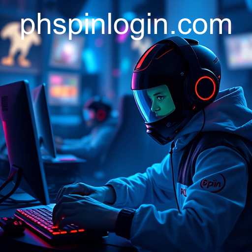 The Rise of Online Gaming Amidst Global Turbulence