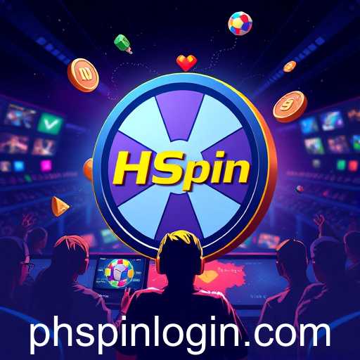 The Rise of PHSpin: Gaming Trends and Innovations