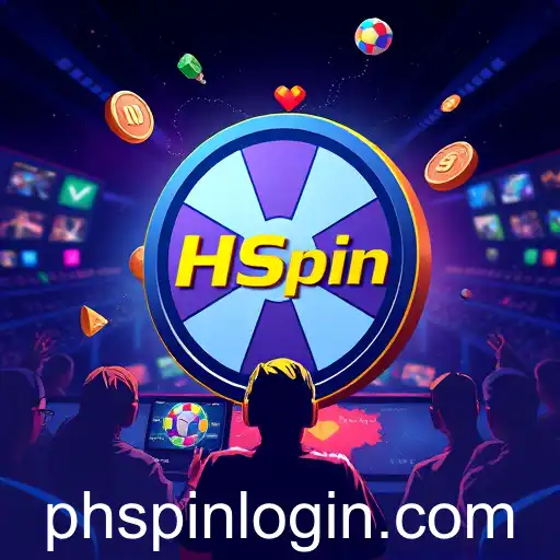 The Rise of PHSpin: Gaming Trends and Innovations
