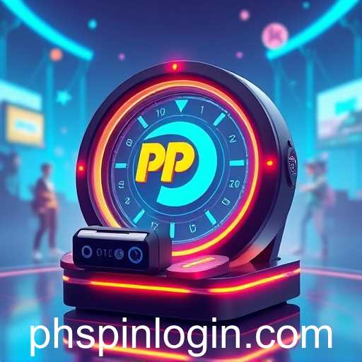 The Rise of Phspin in Online Gaming
