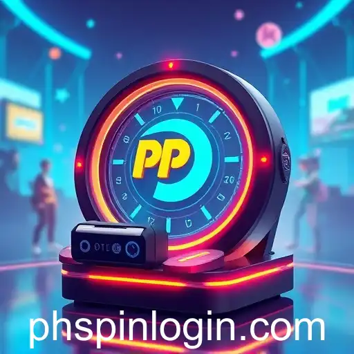 The Rise of Phspin in Online Gaming