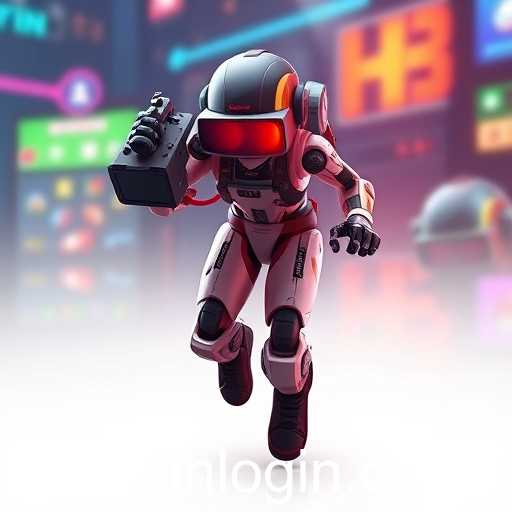 The Rise of PHSpin in Global Gaming