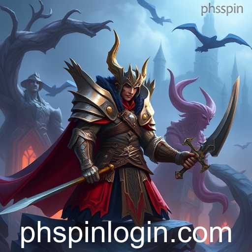 Exploring the Depths of Role Play: The Allure of Immersive Gaming with 'Phspin'