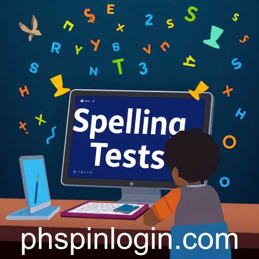 The Cognitive Benefits of Spelling Tests: Beyond the Game