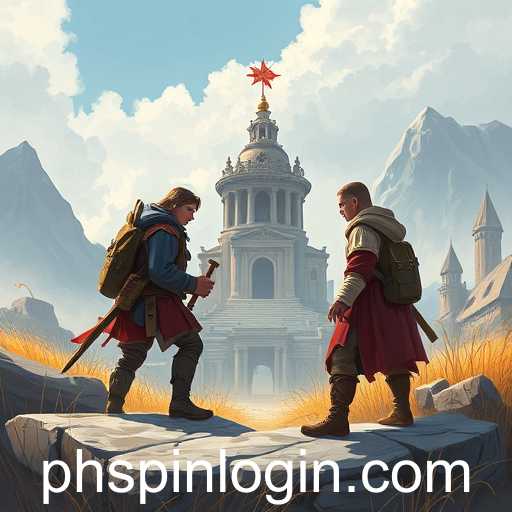 Unleashing Creativity with 'Story Creation': A Deep Dive into the World of Phspin