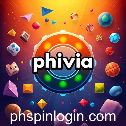 Exploring the Exciting World of 'Trivia Challenge' with PHSpin