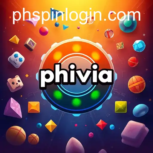 Exploring the Exciting World of 'Trivia Challenge' with PHSpin