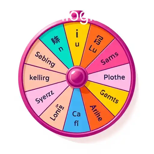 Enhancing Language Skills with 'Vocabulary Boost' Games